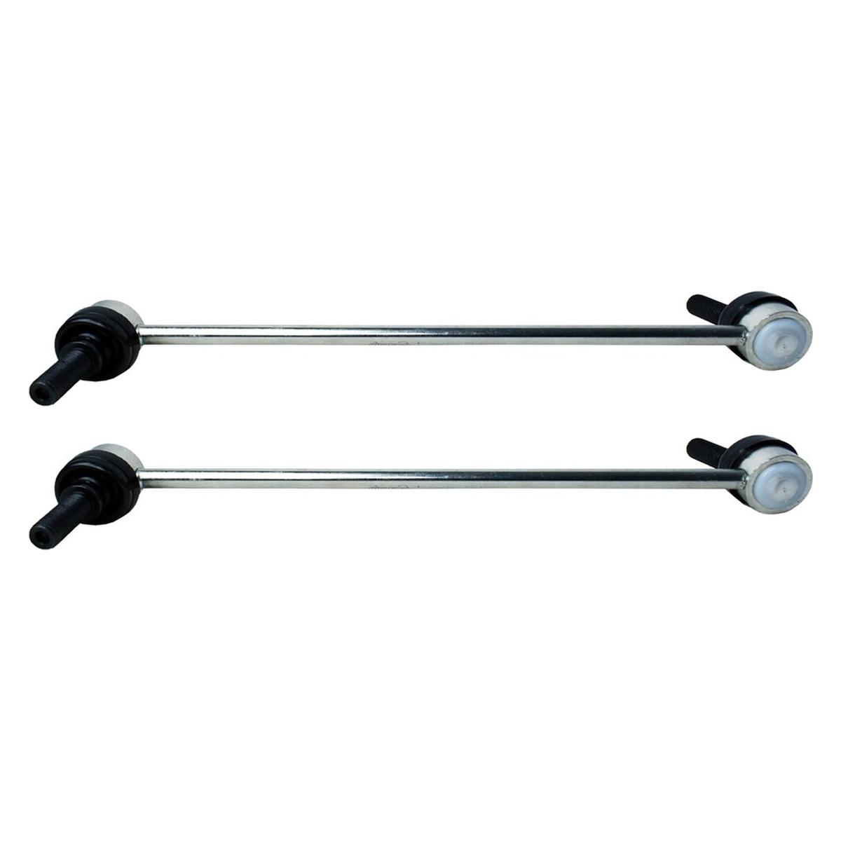 Kit X2 Bieleta Barra Estabilizadora Delantero Izquierdo Y Derecho Cofap Chevrolet Cruze 2011-2016